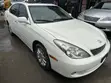 Lexus ES 330 2006 Fari - 4