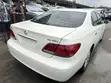 Lexus ES 330 2006 Fari - 5