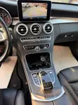 2018 Mercedes-Benz C43 AMG C-Class C205 Blue - 5