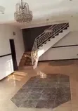 4-Bedroom Semi-Detached Duplex in Estate, Kurudu - 1