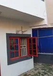 4-Bedroom Semi-Detached Duplex in Estate, Kurudu - 2