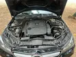 Mercedes-Benz E350 2015 Double Panoramic Roof - 3