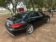 Mercedes-Benz E350 2015 Double Panoramic Roof - 4