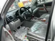 Toyota Highlander 2010 Silver - 2
