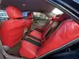 2008 Toyota Camry 2.4 LE Black - 2