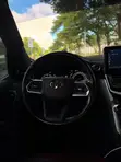 Toyota Land Cruiser LC300 VXR Twin Turbo 2024 - 2