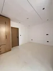 3 Bedroom En-suite Duplex a Sangotedo, Lekki - 2