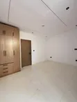 3 Bedroom En-suite Duplex a Sangotedo, Lekki - 3