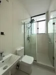 3 Bedroom En-suite Duplex a Sangotedo, Lekki - 4