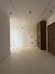 3 Bedroom En-suite Duplex a Sangotedo, Lekki - 5