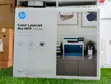 HP Color LaserJet Pro MFP 4303dw Printer - 3