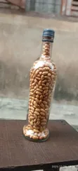 Roasted Groundnut - 750g Pack - 2
