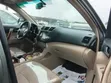 2013 Toyota Highlander Limited Edition - 1