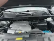 2013 Toyota Highlander Limited Edition - 2