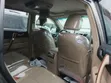 2013 Toyota Highlander Limited Edition - 4