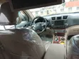 2013 Toyota Highlander Limited Edition - 5