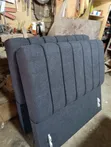Home Interiors Sabon Katifa/Bed Frame na Falo - 1