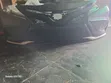 Gaban Motar Toyota Camry (2018-2020) - 2