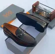 Takalman Gucci na Fata - 2