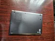 Lenovo ThinkPad X13 Gen 2 Laptop - 16GB RAM, 512GB SSD, i7 - 2