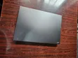Lenovo ThinkPad X13 Gen 2 Laptop - 16GB RAM, 512GB SSD, i7 - 3