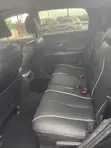 Toyota Venza Limited AWD V6 2013 - 1