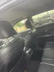 Toyota Venza Limited AWD V6 2013 - 2