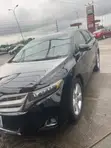 Toyota Venza Limited AWD V6 2013 - 3