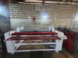 Stardom Injin Yin Tissue Paper - 3