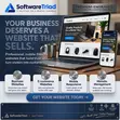 Professional Website Development Services - 2