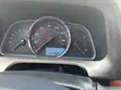 Toyota RAV4 Limited 2015 Gray - 2