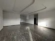 3 Bedroom Block of Flats for Rent in Kaura - 1