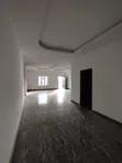 3 Bedroom Block of Flats for Rent in Kaura - 2