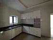 3 Bedroom Block of Flats for Rent in Kaura - 3