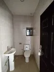 3 Bedroom Block of Flats for Rent in Kaura - 4