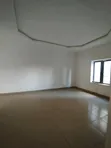3 Bedroom Block of Flats for Rent in Kaura - 5