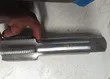 2"-8 UNC Thread Tap (Various Sizes) - 1