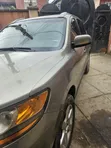 Hyundai Santa Fe 3.3 Limited 2008 Green - 3
