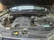 Hyundai Santa Fe 3.3 Limited 2008 Green - 5