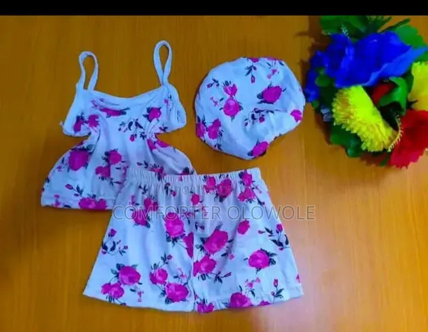 Comfort Designs Lingerie Kayar Barci - 1