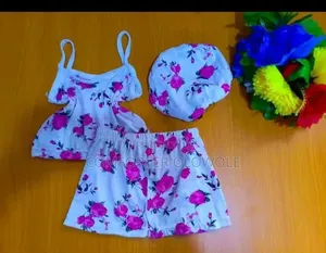 Comfort Designs Lingerie Kayar Barci