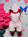 Comfort Designs Lingerie Kayar Barci - 4