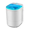 Brand New OX 4kg Top Load Washing Machine - 2