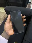 Apple iPhone 12 Pro Max 256GB Graphite - 2