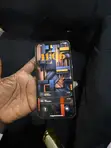 Apple iPhone 12 Pro Max 256GB Graphite - 3
