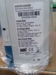 3.5kW 24V Hybrid Solar Inverter - 3