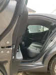 Lexus IS 250 2015 Grey - 4