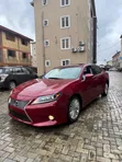 Lexus ES 350 FWD 2013 Ja - 5