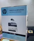 HP Color LaserJet Pro MFP 3303fdw Printer - 2