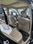 2010 Mercedes-Benz GLK 350 4MATIC SUV - Black - 2
